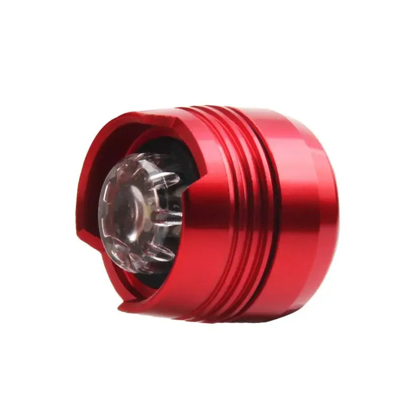 S648b0268298e4209a47c63c8313f00c8n