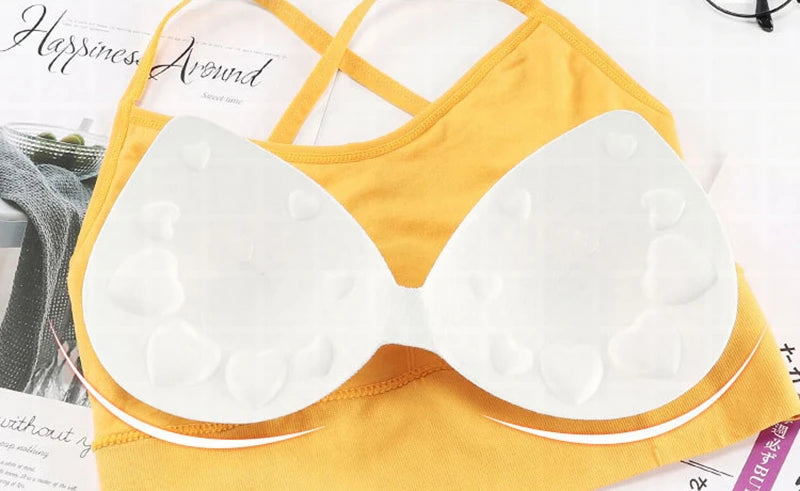 S6494600007264febbb590dbb7842023aN