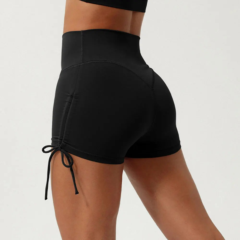 S64e3046194cc48d5a6575ff81919f492B