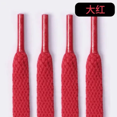 S65729edbcb854fff89c12cab3327a6f8f