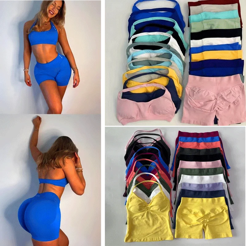 S65738963c0374c64baf908d2179a4f9bd