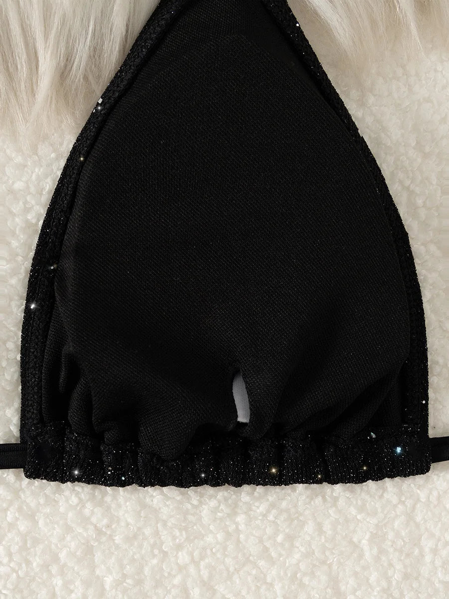 S65a0c9967b594c51a6d84c8050850201z