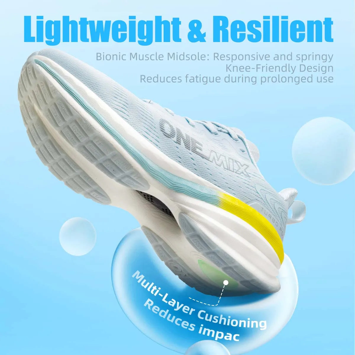 S65c9cee0b1b04b2aaff0115a23e6b9a0h