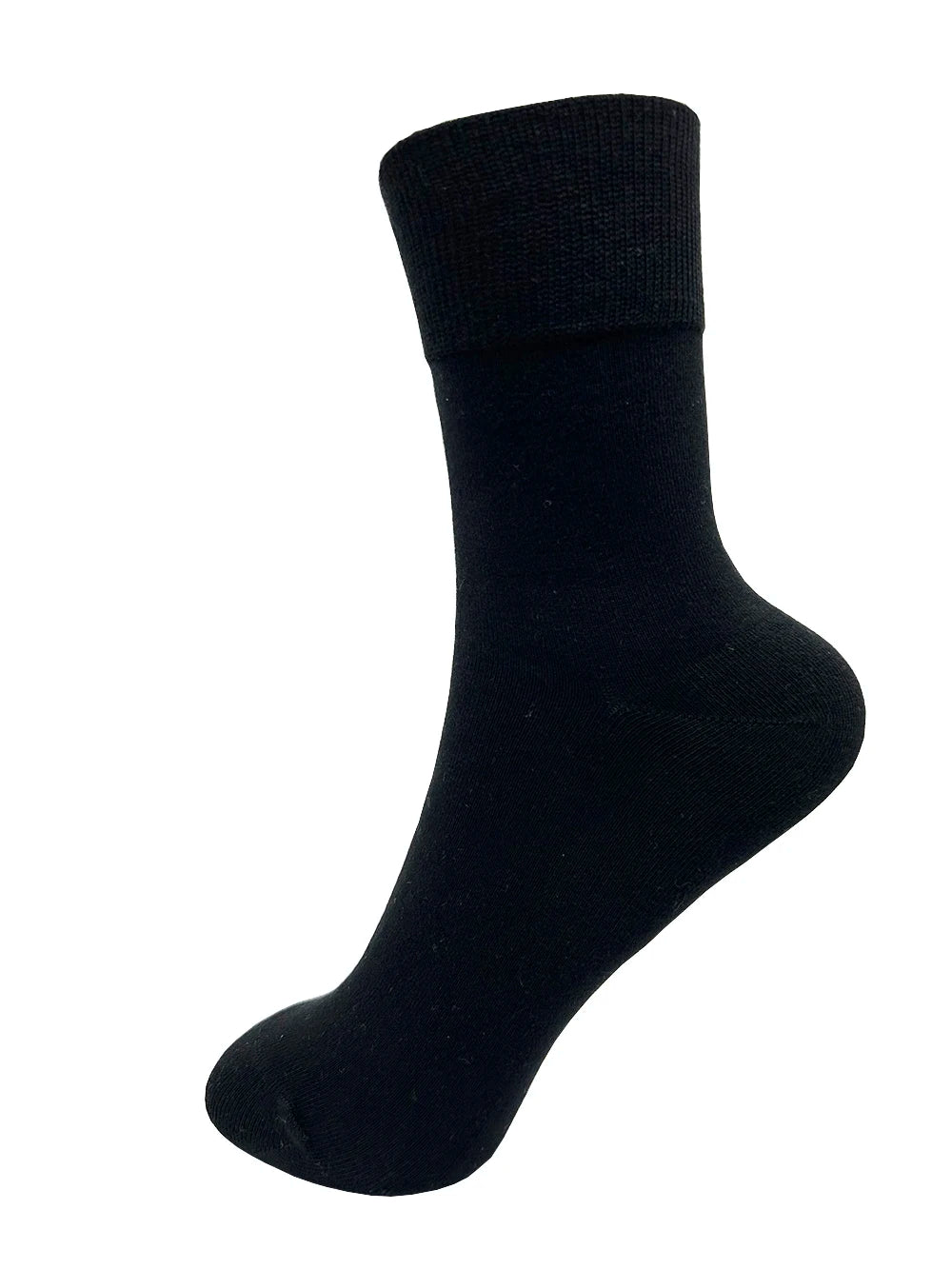 S662215725aa04de996c6c01a765efe3eq