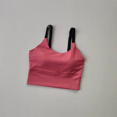 S66635afab69f4a32a392b773ae923352Y