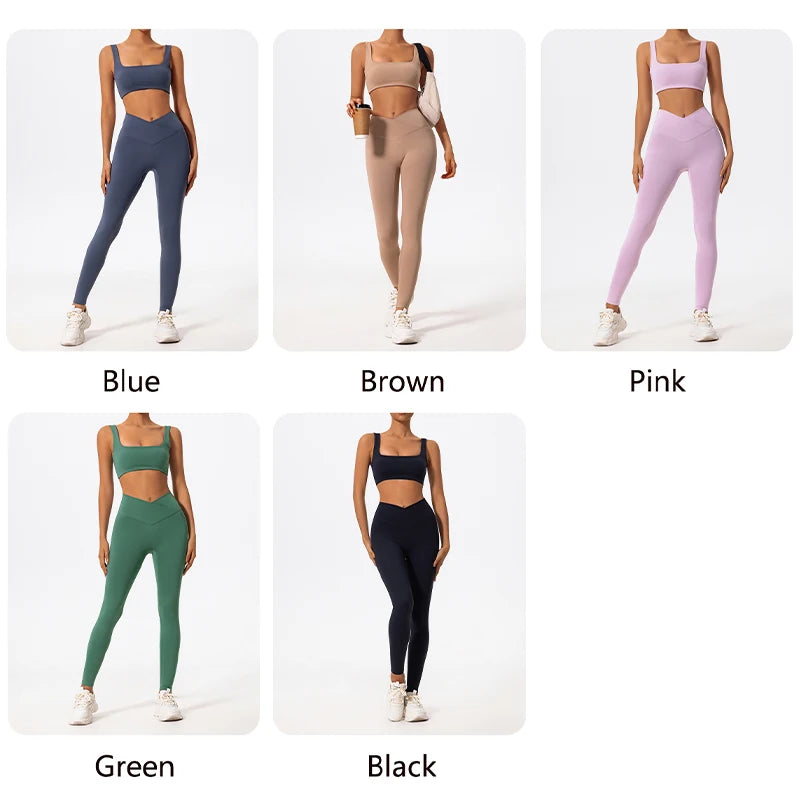 S66a9d73f9bc54c22a766f8177f6100f0S