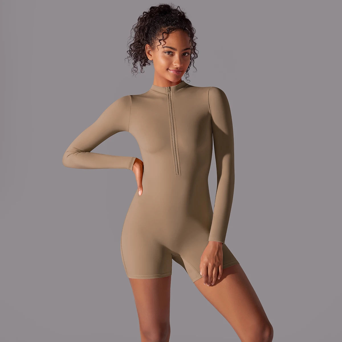 S66baf048753a4dfa844c83205e5b53fc8