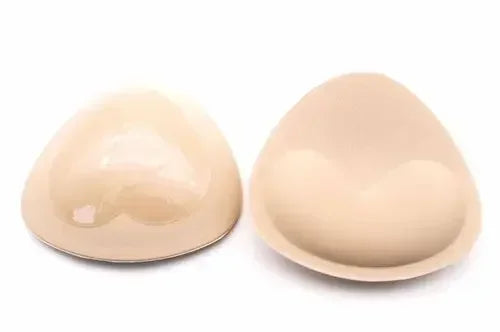 S66fa7f16b7374bfb9e233c2a6936e9e8W