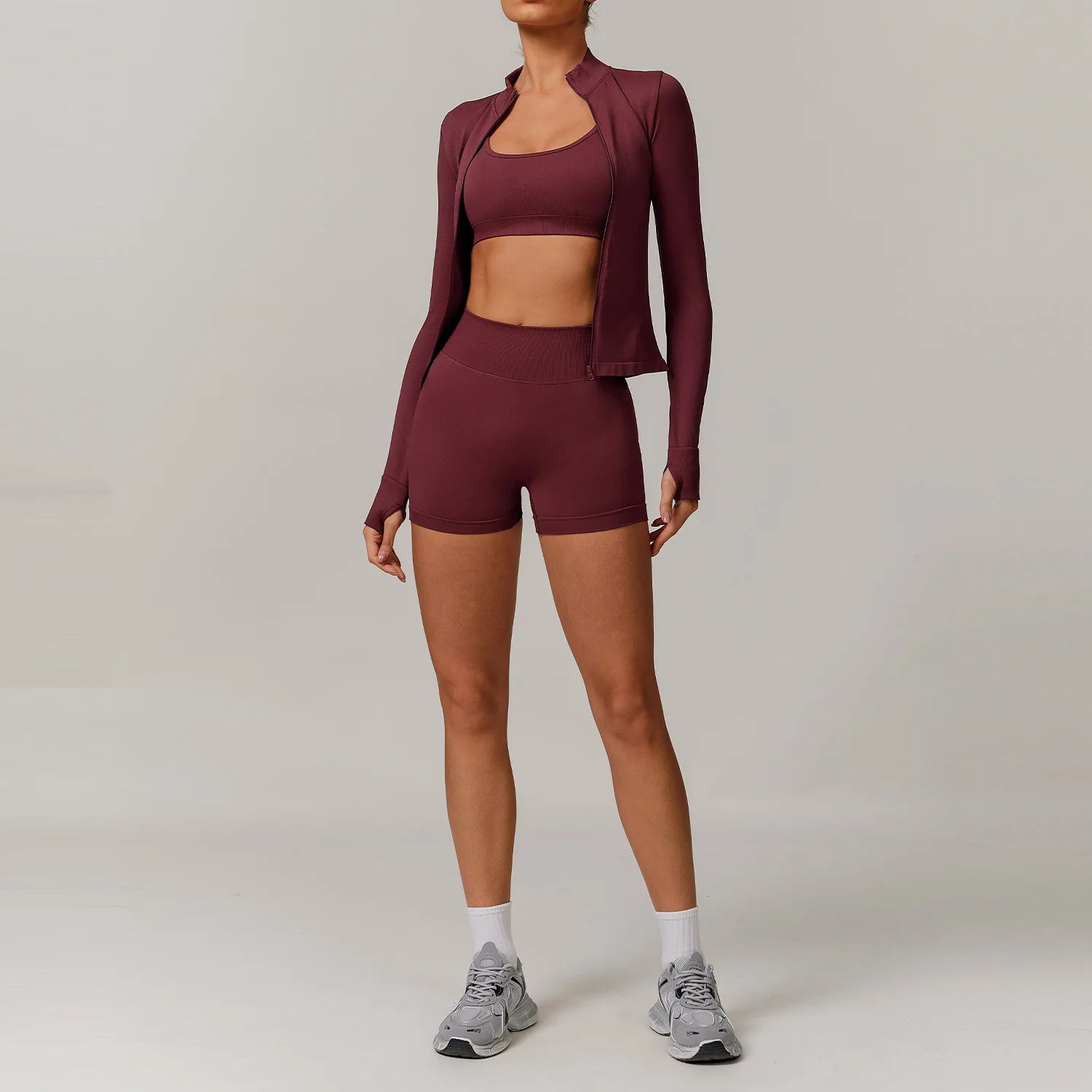 S6717ccfd226a4b8cabae186b3fbfd9f2j