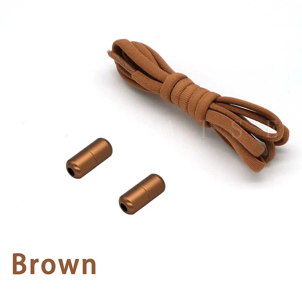 S67c7da422da74988a8199f09edf5e63c6