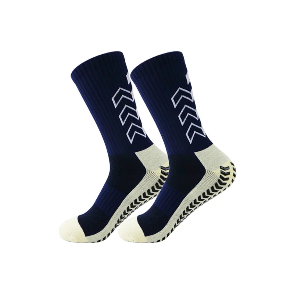 S6804e46dab294d069ef61ce091cf7ef4c