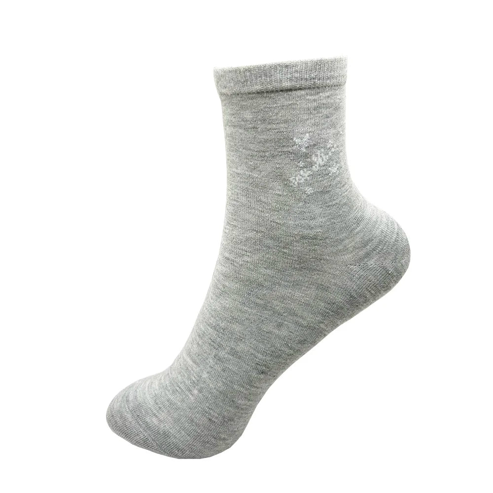 S68b2941c2462435d80a59142616612adp