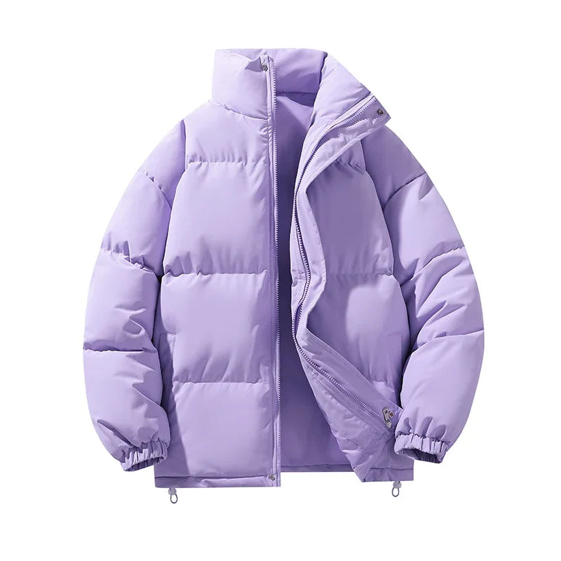 S6916e84129424dbfb32bea3cafb35277c