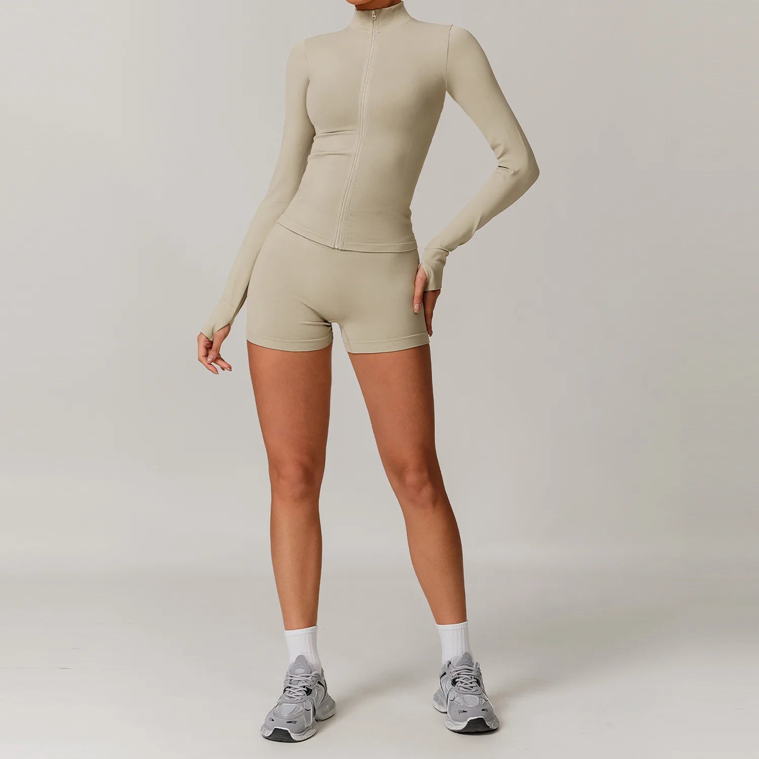 S691b889e0e3f4e48b22e30d9b01a559aB