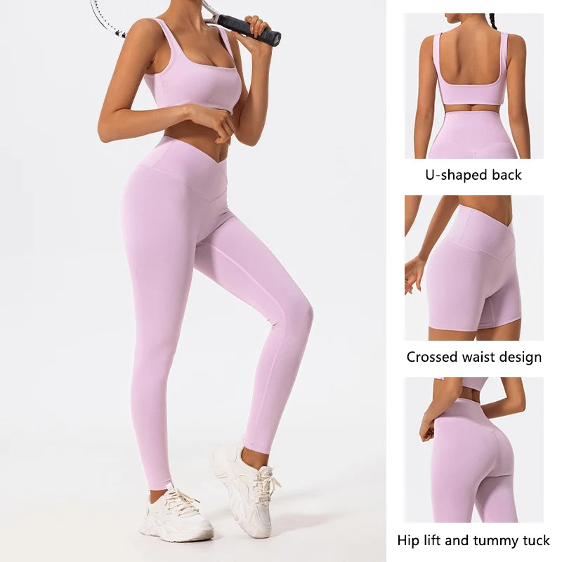 S696b32f0473d4efea88eaf11f6c8f3b8f