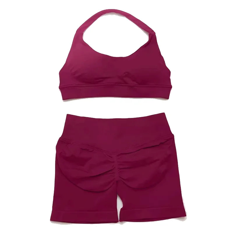 S6a0a24752b6c4ea483d609538bf47a4en