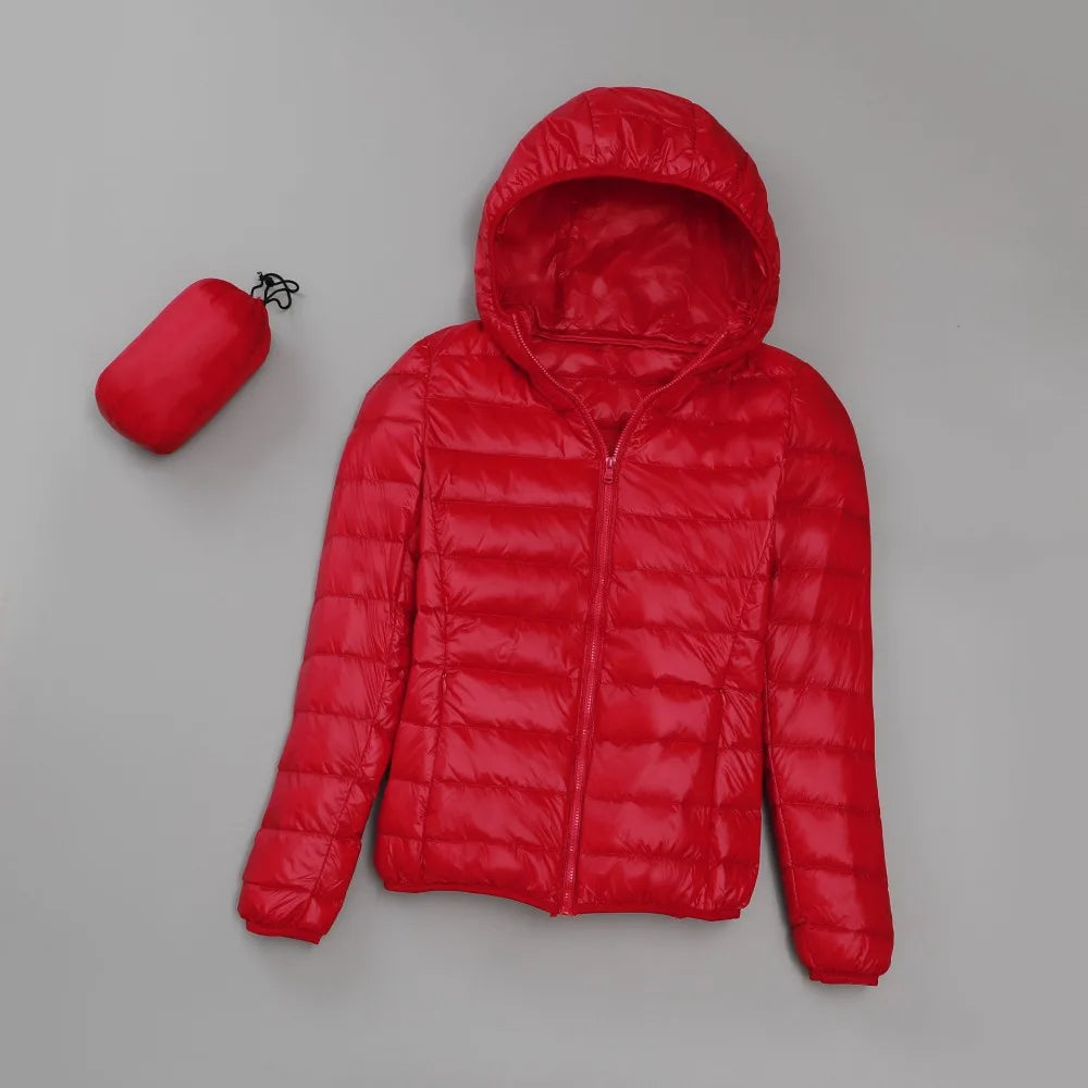 S6a982763bfed4522887d2bf0f06f4929f