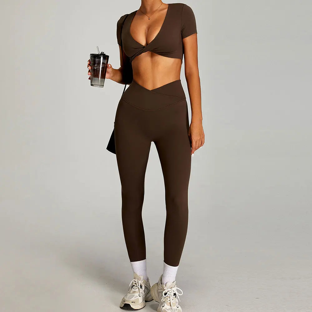 S6abe4d096ecd43e69d20ac1859e6ba4cV