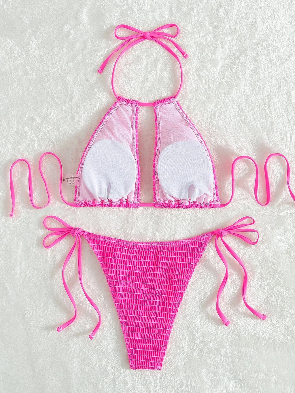 S6b50755cf49a48ac8e83864c057602e4H