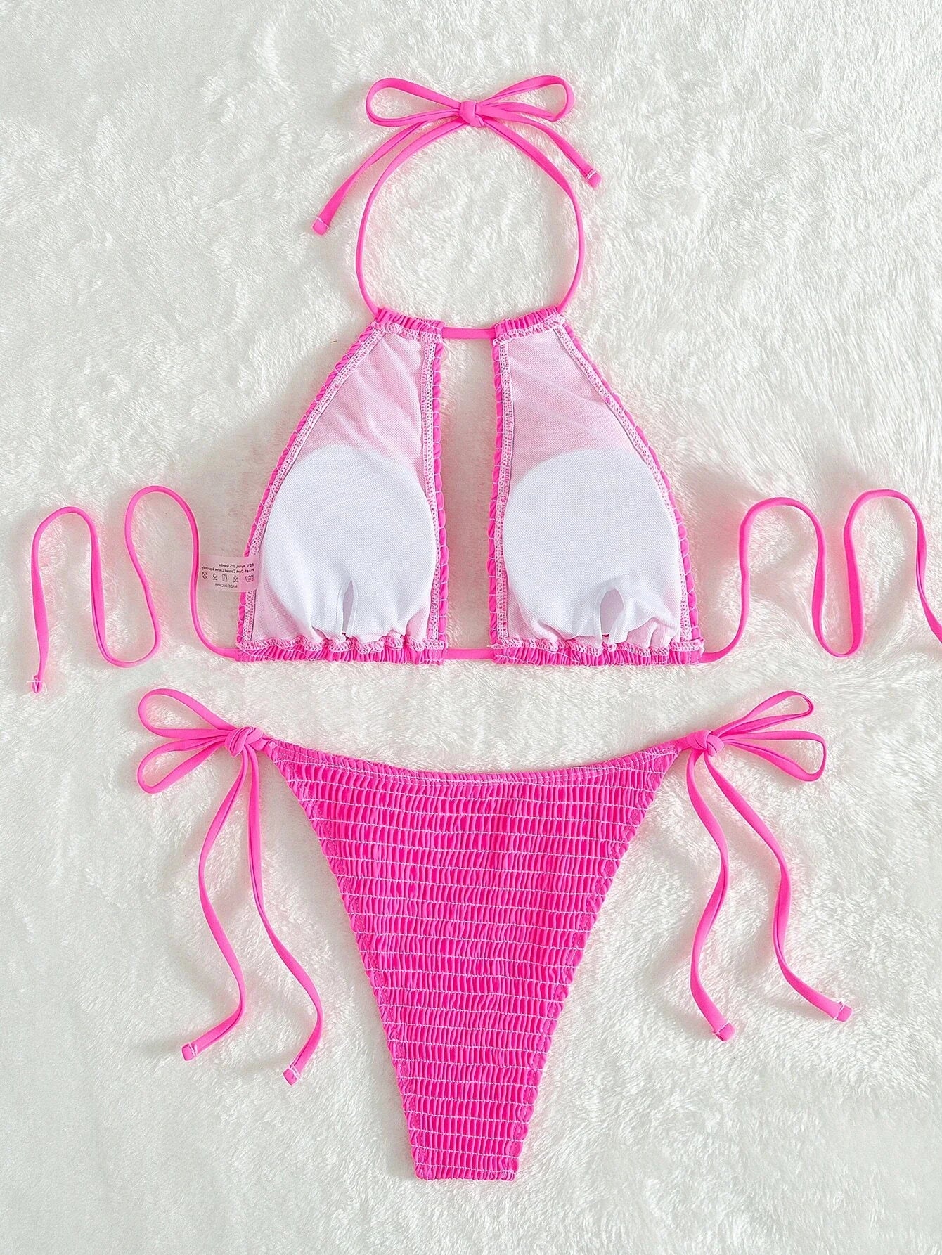 S6b50755cf49a48ac8e83864c057602e4H