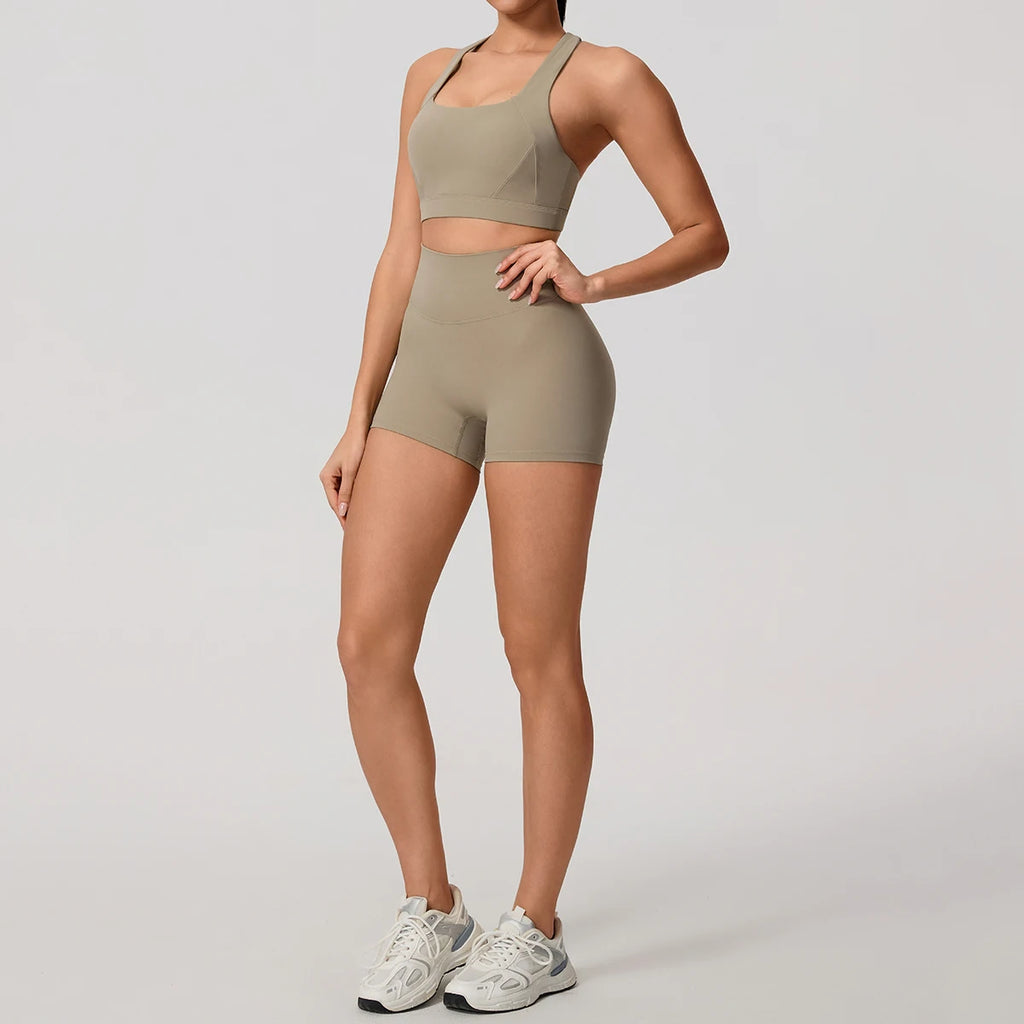 S6c026dc853e24c2091192505c2b1f63d6