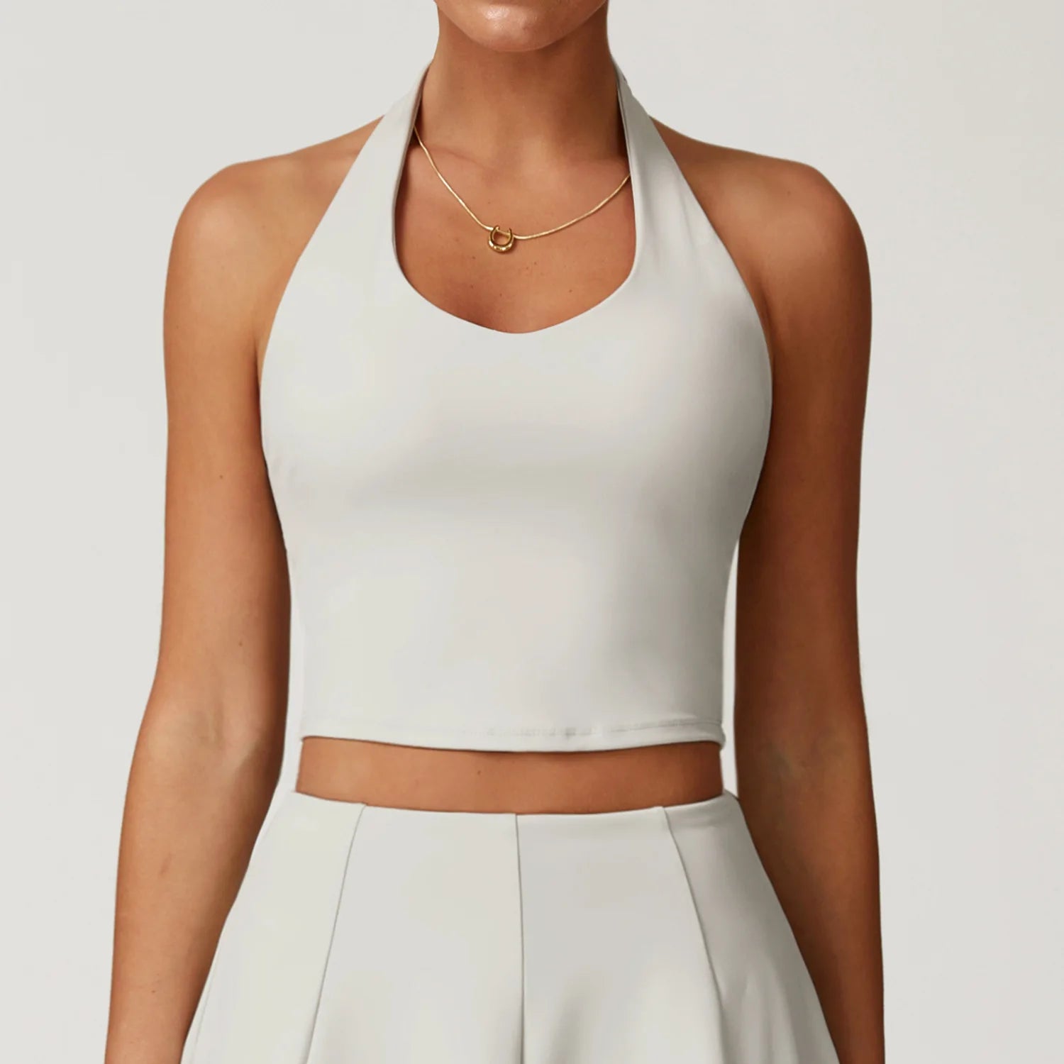 S6c5781227d7b4d6d937d983ce19a98be4