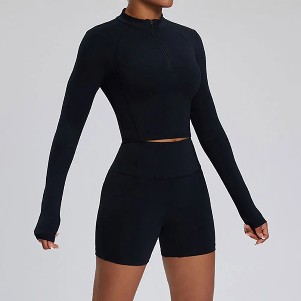 S6c7412919aa34d90b1545c0c2ac68055Y