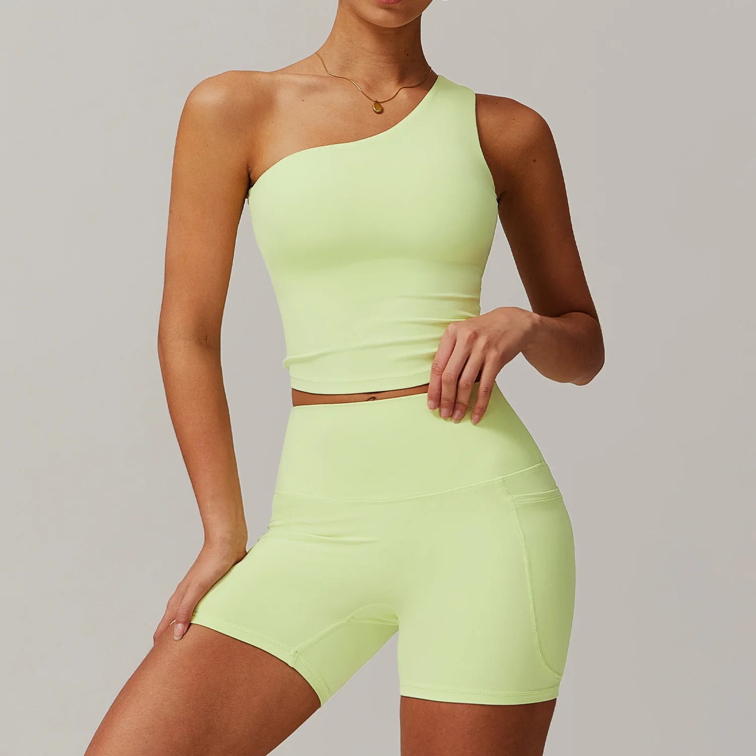 S6cd9652d749a4f08a12d19294c024977y