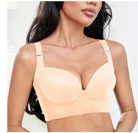 S6d08db12fdd44681b2da6d6cd341ce49Y