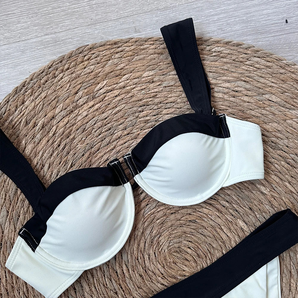 S6d1b020d00b549cfbac14dcb3dae0942e