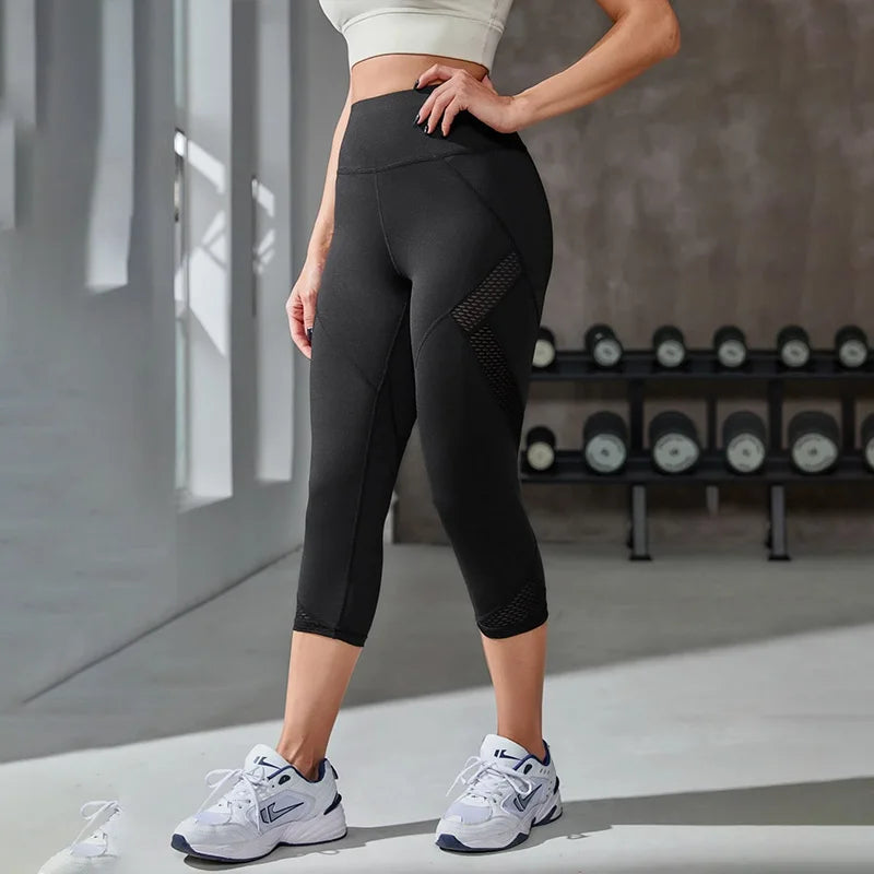 S6de918ce0cc244acb157c5255c9697f1y