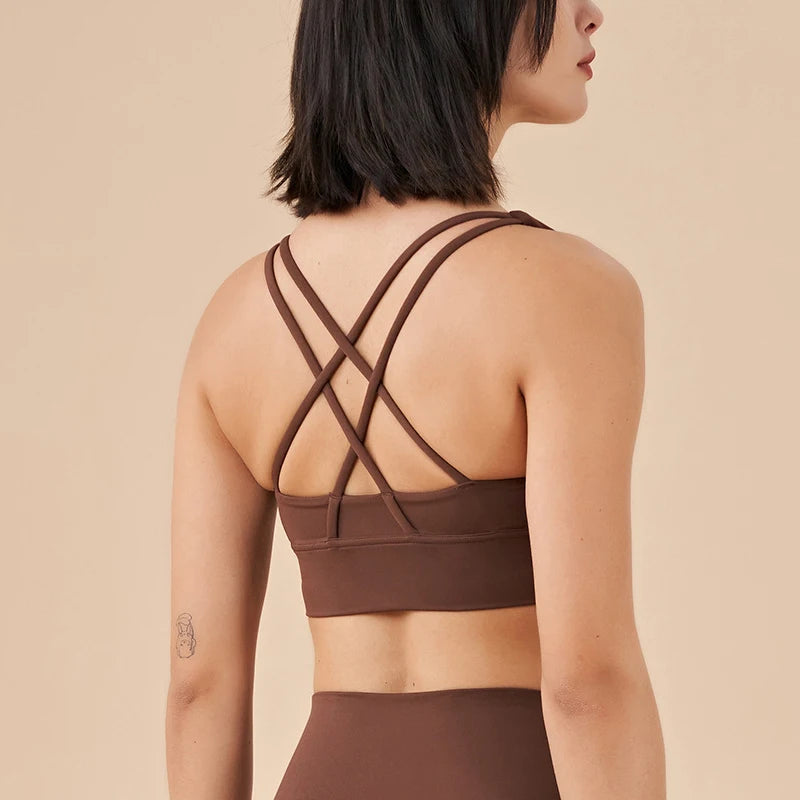 S6e06731a3f554c62b43907d16ea97bacm