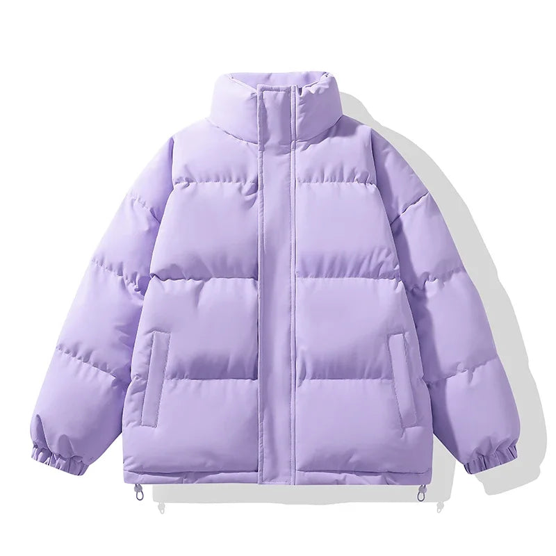 S6e27e65416c94756b3d5c658bd4a59a8f