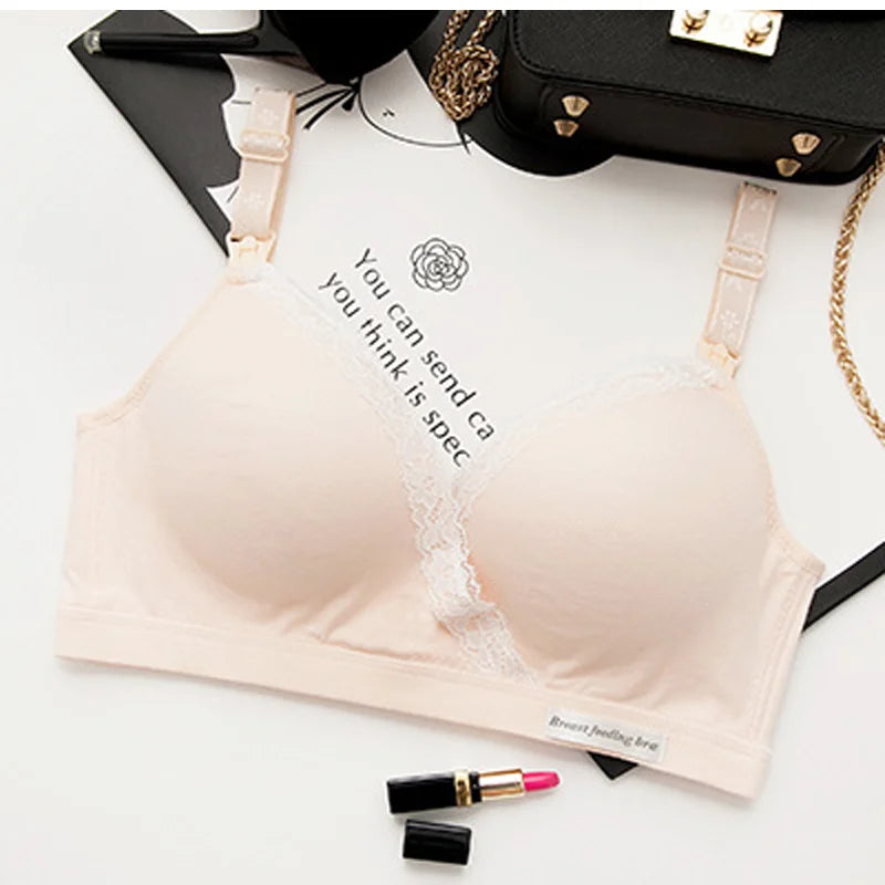 S6e828ebd3eea444b904f4f90b41e213dF