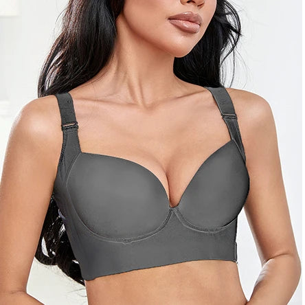 S6f618a8c8cdb48eb8eefc299067a7eb24