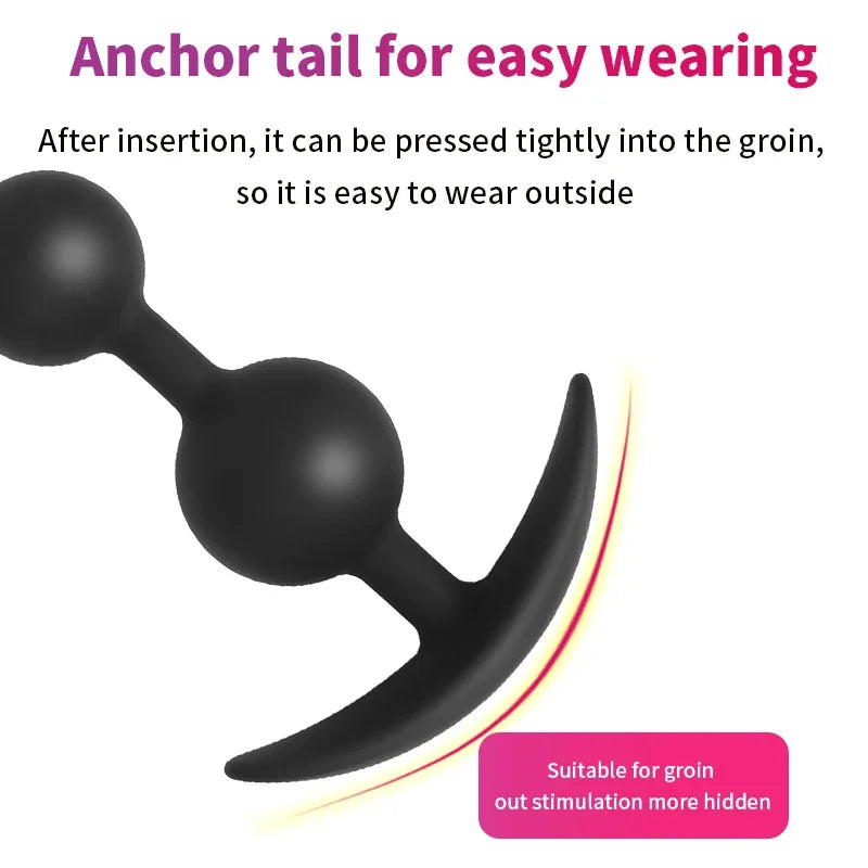 S6f82bc610d4d4024a585da7198e362544