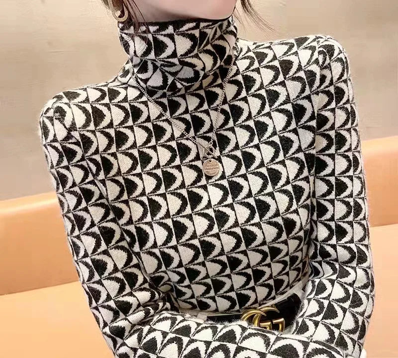 S7011d3b2c78247c9b2253d8bf2fac797r