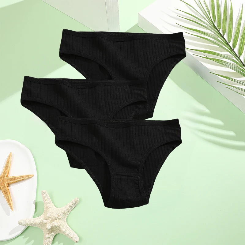 S7017d469d100486f92b955435fd4dccdR