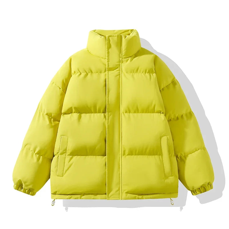 S706bd0afc70a411989d258e4ff03651aA