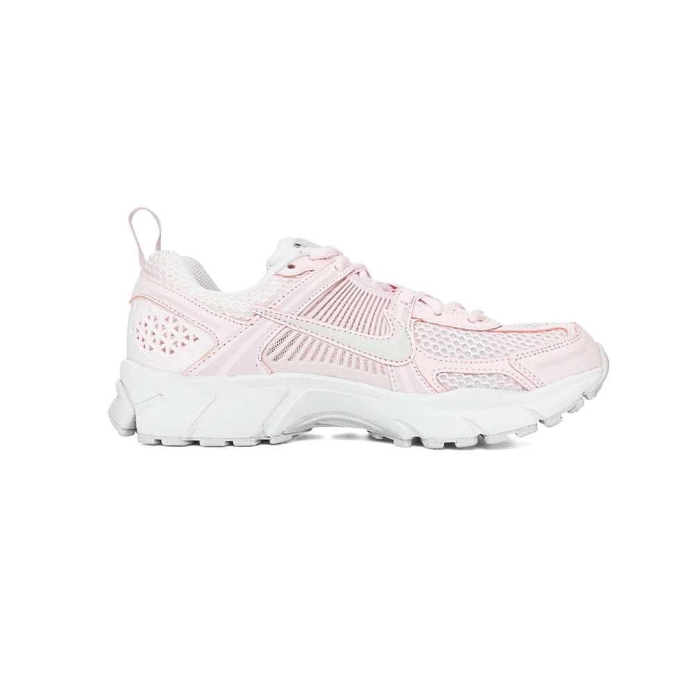 S70e2af2f74584b2ba2d24abbb4667859d