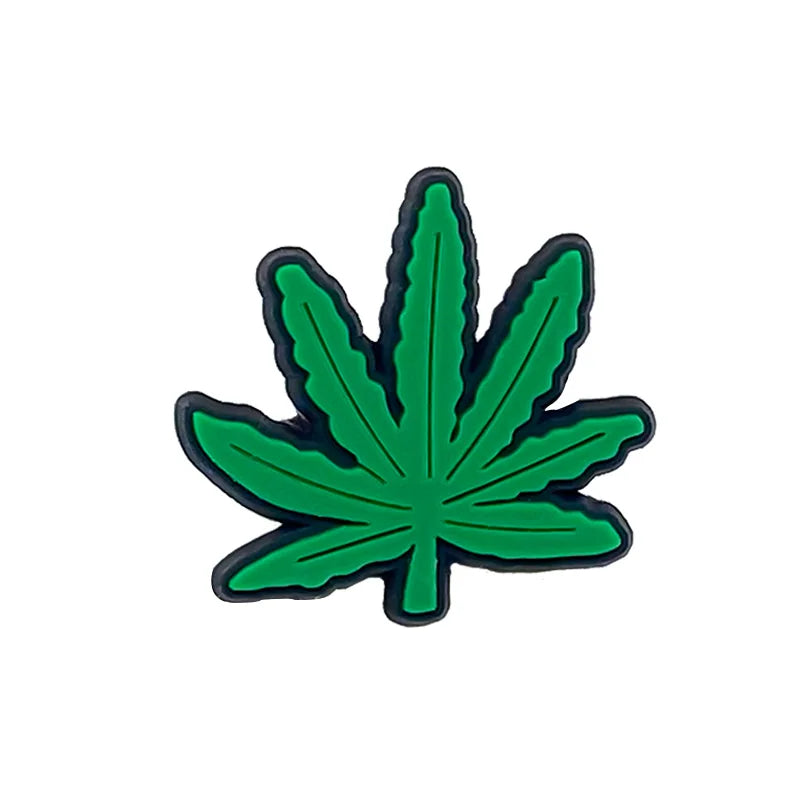 S71610ebd7acf461ea13f9a821dd51381f