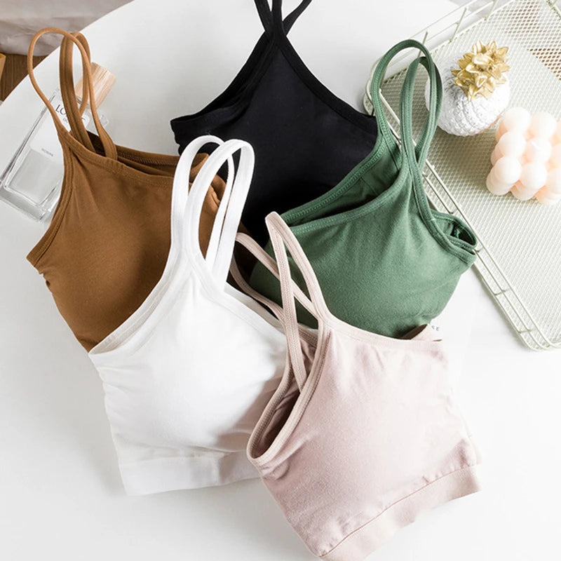 S719630a8bd8040b19a55889f1691c2b3d