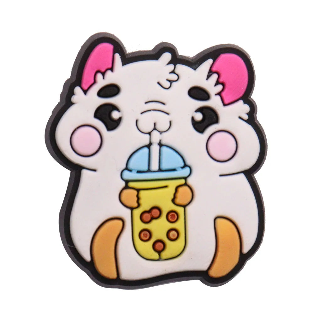 S71cc9ca1042640a59d7839f29e91c9f7E