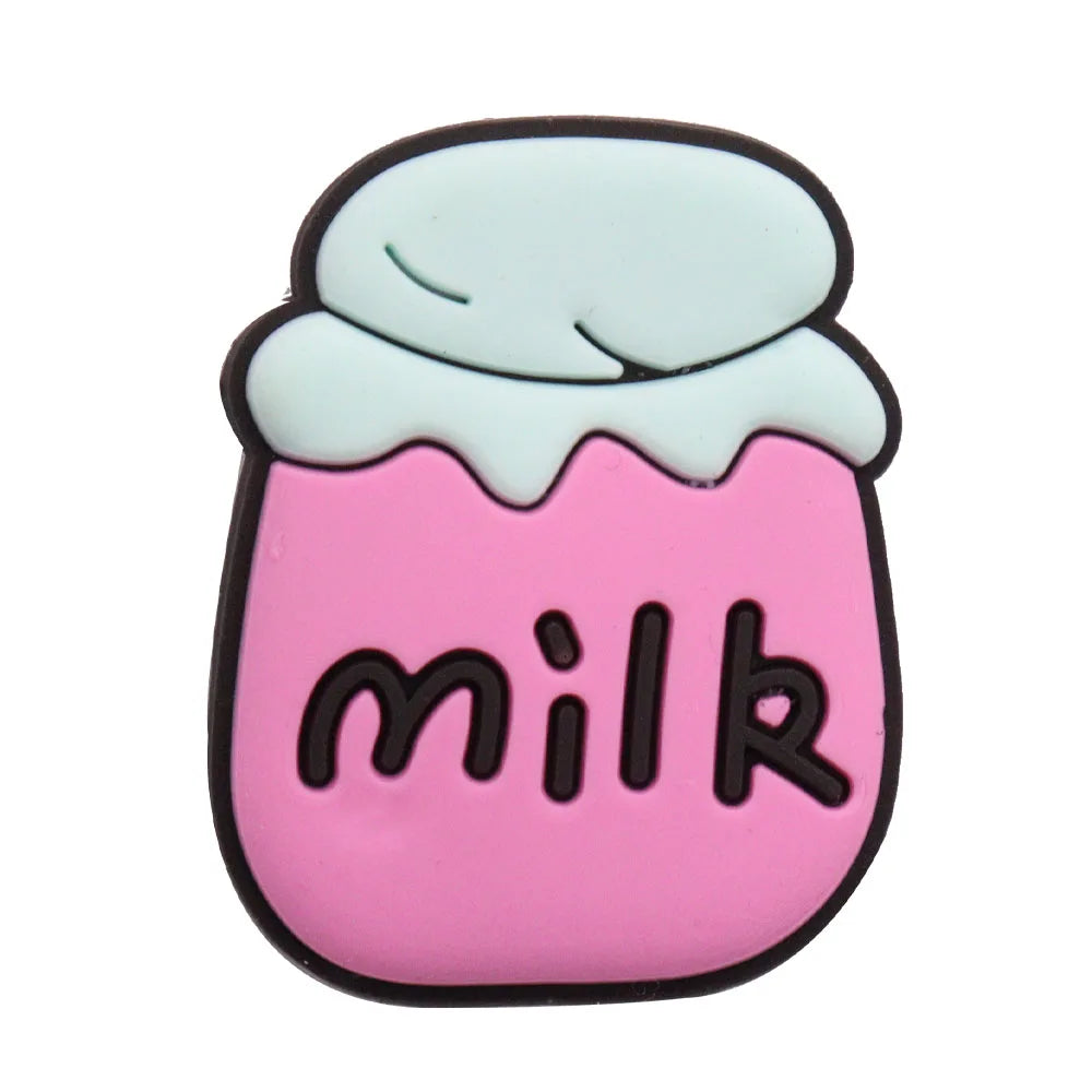 S71f7f362439e41cfa95c59ede11e2608N