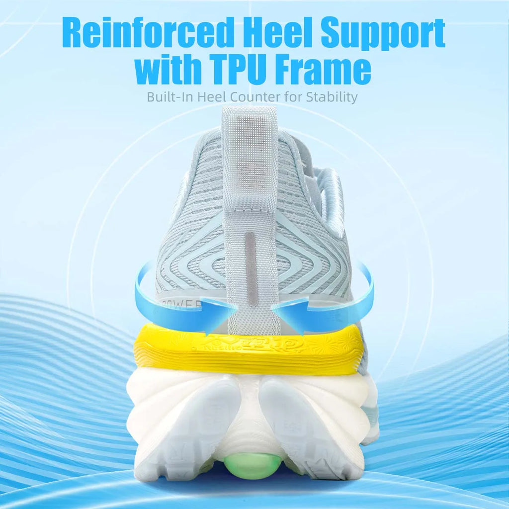 S7242f73a76fc40f3b46a45a74cd51bb0g