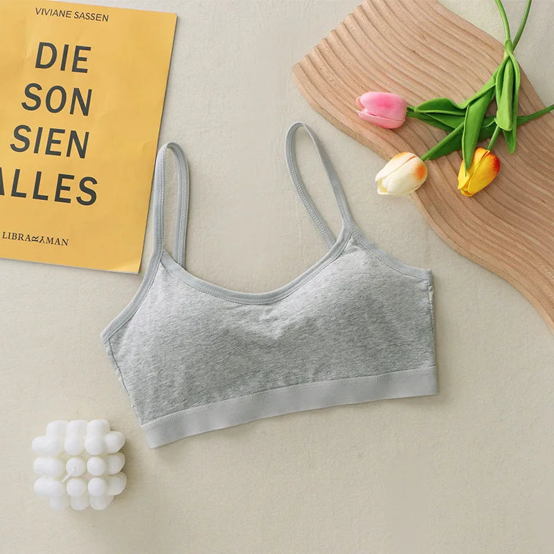 S72551c540bc24e6eba26e59e18b2bad8U