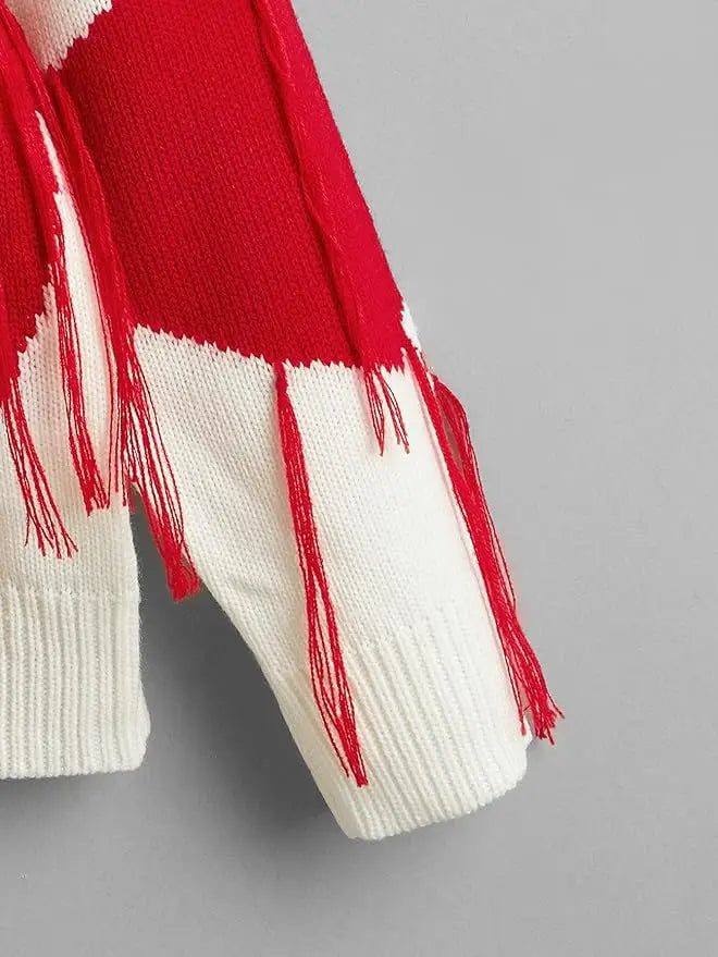 S72677917dcd944648e599ef853fd2227O