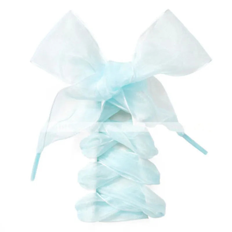 S7310c3e6fce84d9ea5e56a65141dd169x