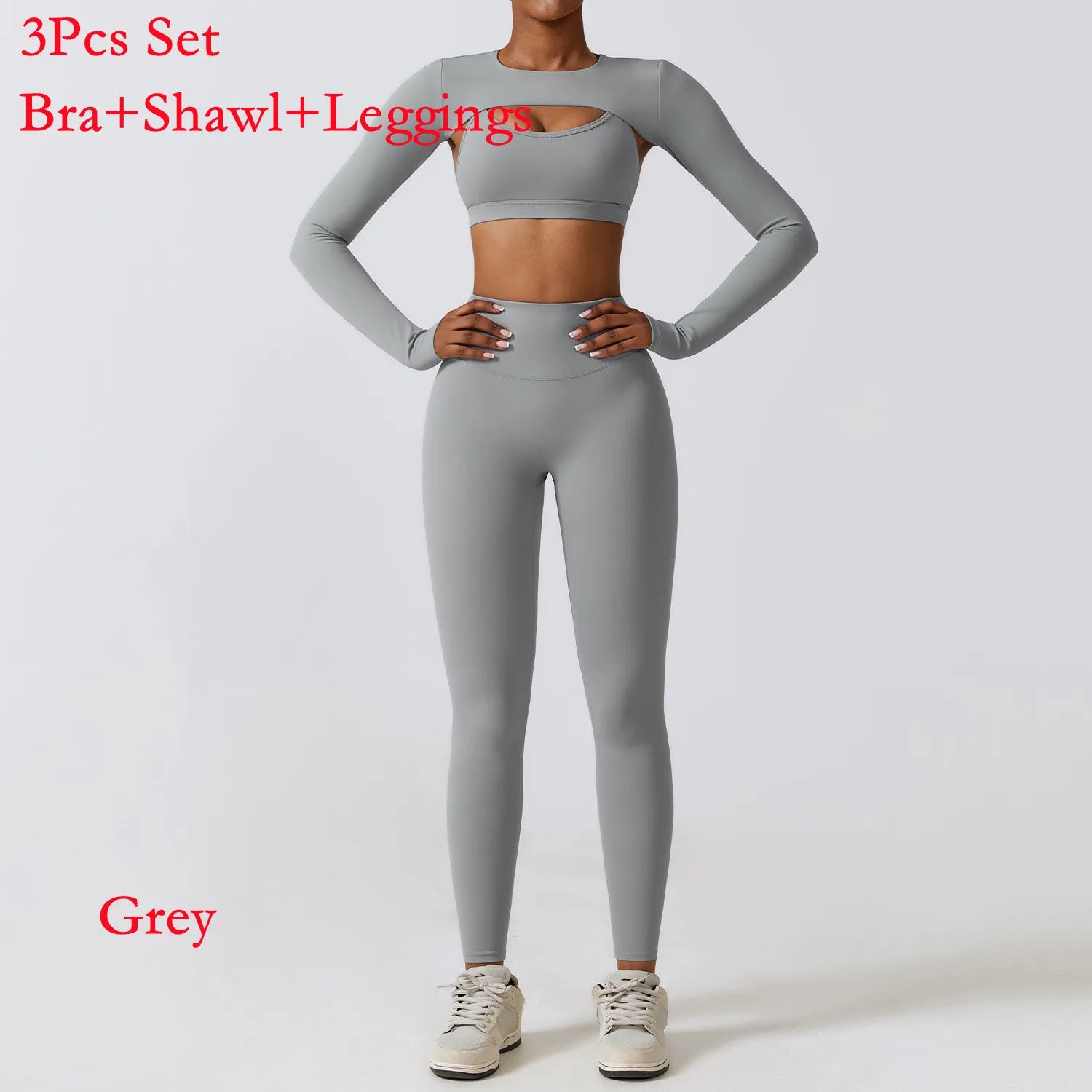 S731432e1cfe04468b222c67ce859718fg