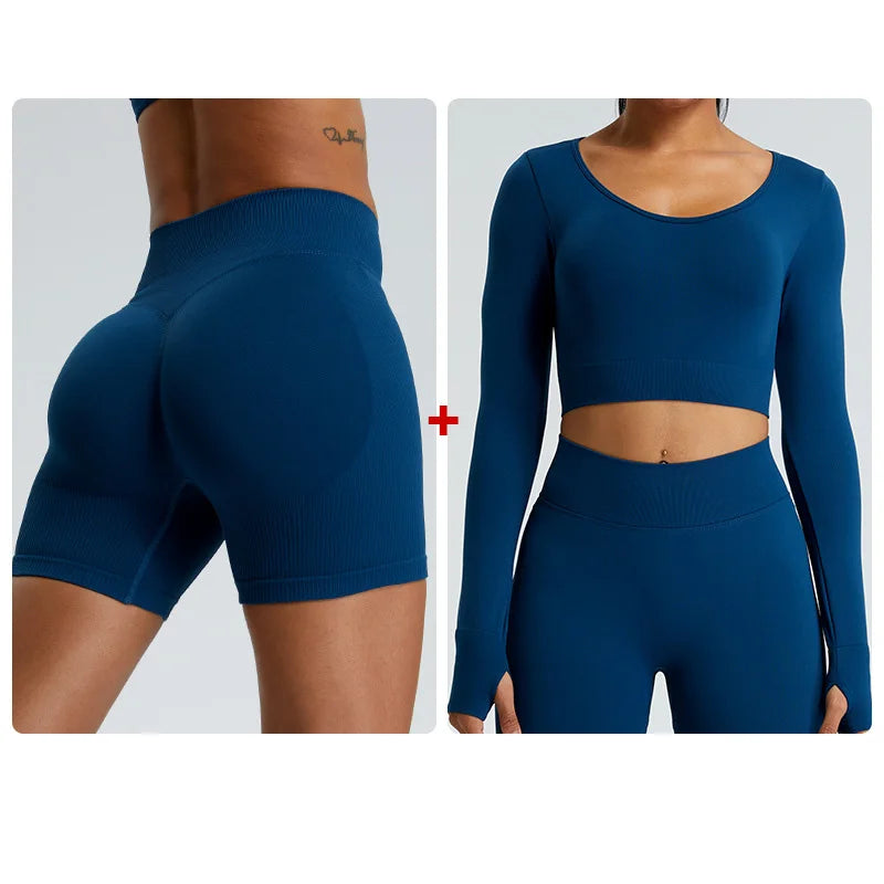 S7315e1624cd04fe999d236c0ce6edb9dJ